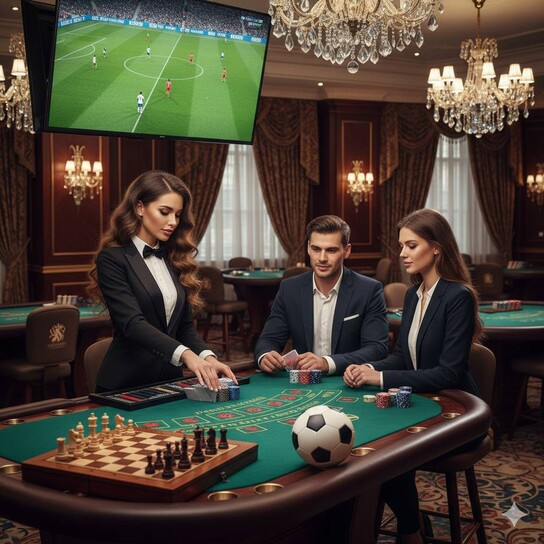 火柴人战斗小游戏